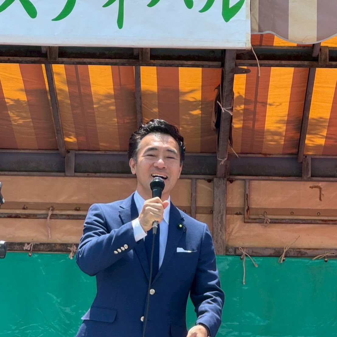 重い障害があっても「働きたい」 その思いを実現し、支援していく埼玉福祉事業協会さんのフェスティバルに参加