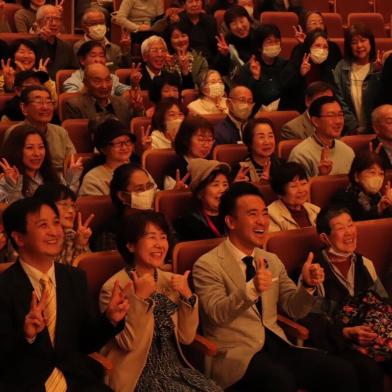 Image for the Tweet beginning: 公明党の上尾総支部の会合に参加しました‼️

「元気でよかった」と多くの方から。
ずっと心配していただいてるんだなとあらためて実感。
本当にありがとうございます‼️

弁護士活動などもしつつ、引き続き、霞ヶ関に政策提案なども、前議員の立場でしています。

引き続き頑張ります。 