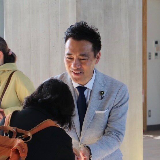 Image for the Tweet beginning: 公明党の上尾総支部の会合に参加しました‼️

「元気でよかった」と多くの方から。
ずっと心配していただいてるんだなとあらためて実感。
本当にありがとうございます‼️

弁護士活動などもしつつ、引き続き、霞ヶ関に政策提案なども、前議員の立場でしています。

引き続き頑張ります。 