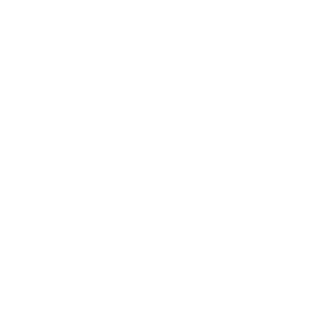 矢倉かつお